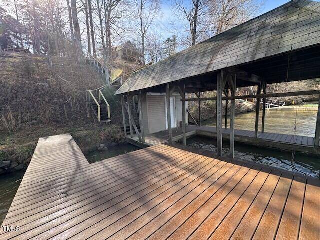 Leasburg, NC 27291,605 Lakeshore Road