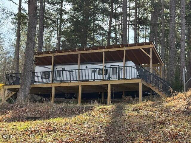 Leasburg, NC 27291,605 Lakeshore Road
