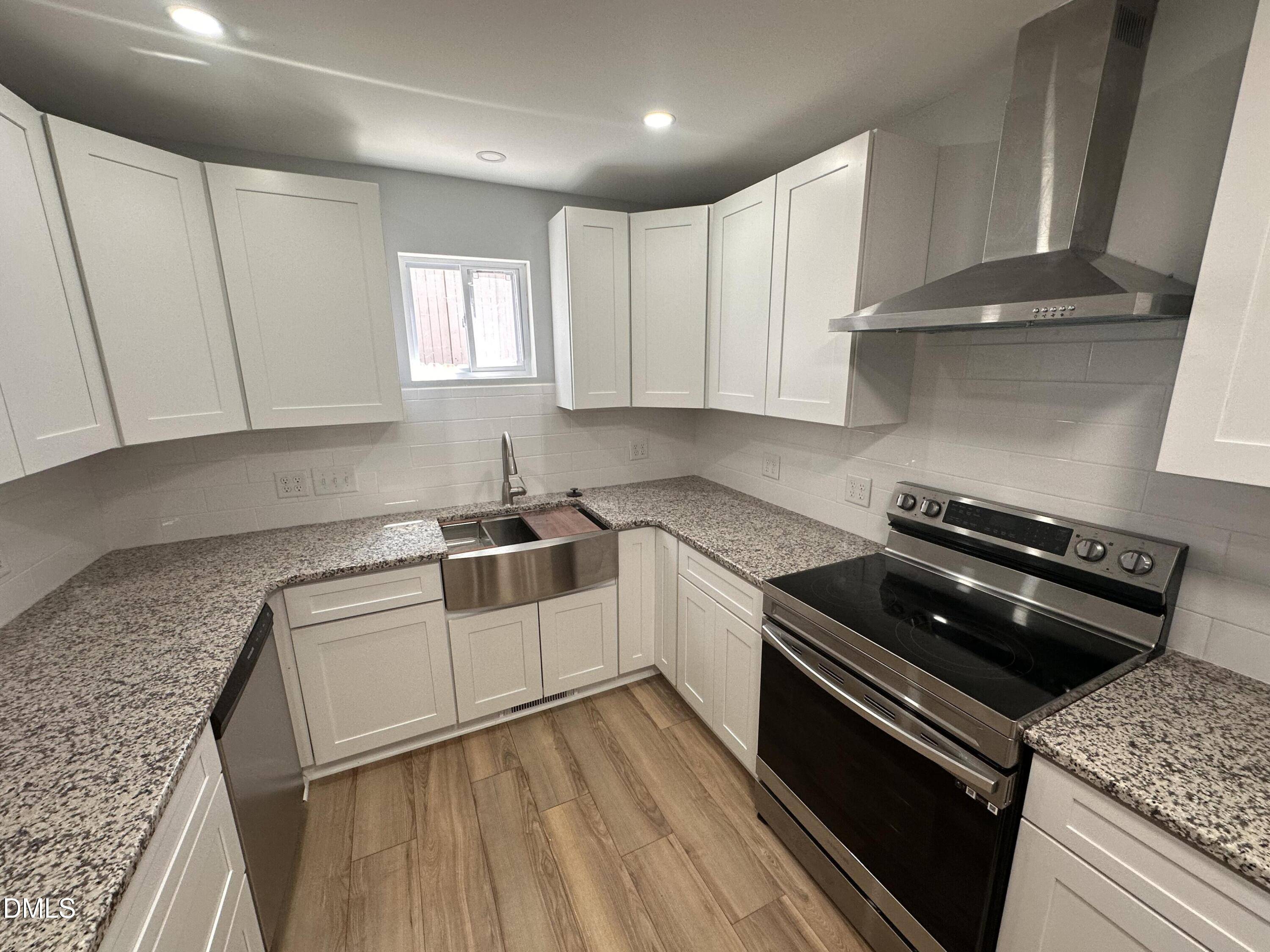Durham, NC 27713,905 Ardmore Drive