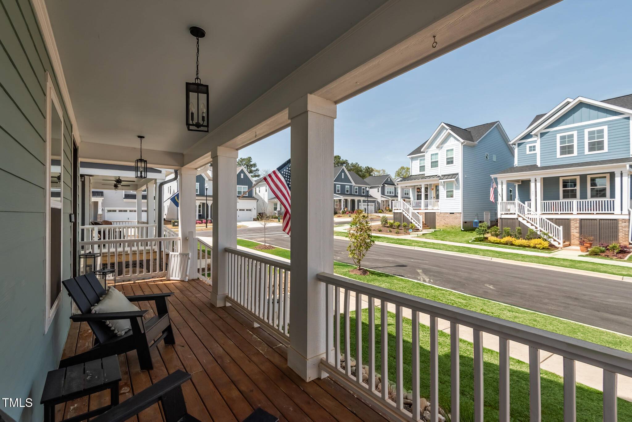 Wake Forest, NC 27587,304 Rivella Drive