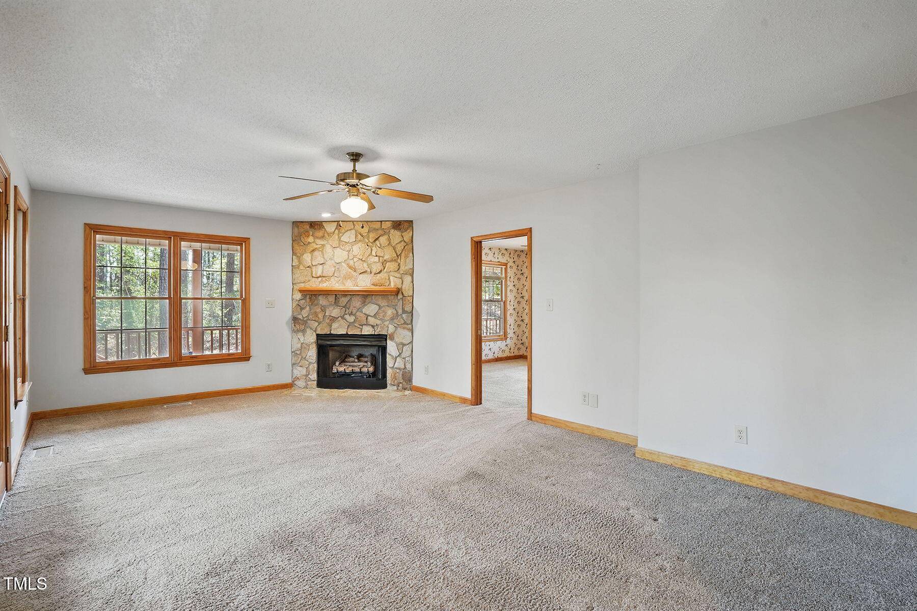 Four Oaks, NC 27524,167 Coachmans Cove Road