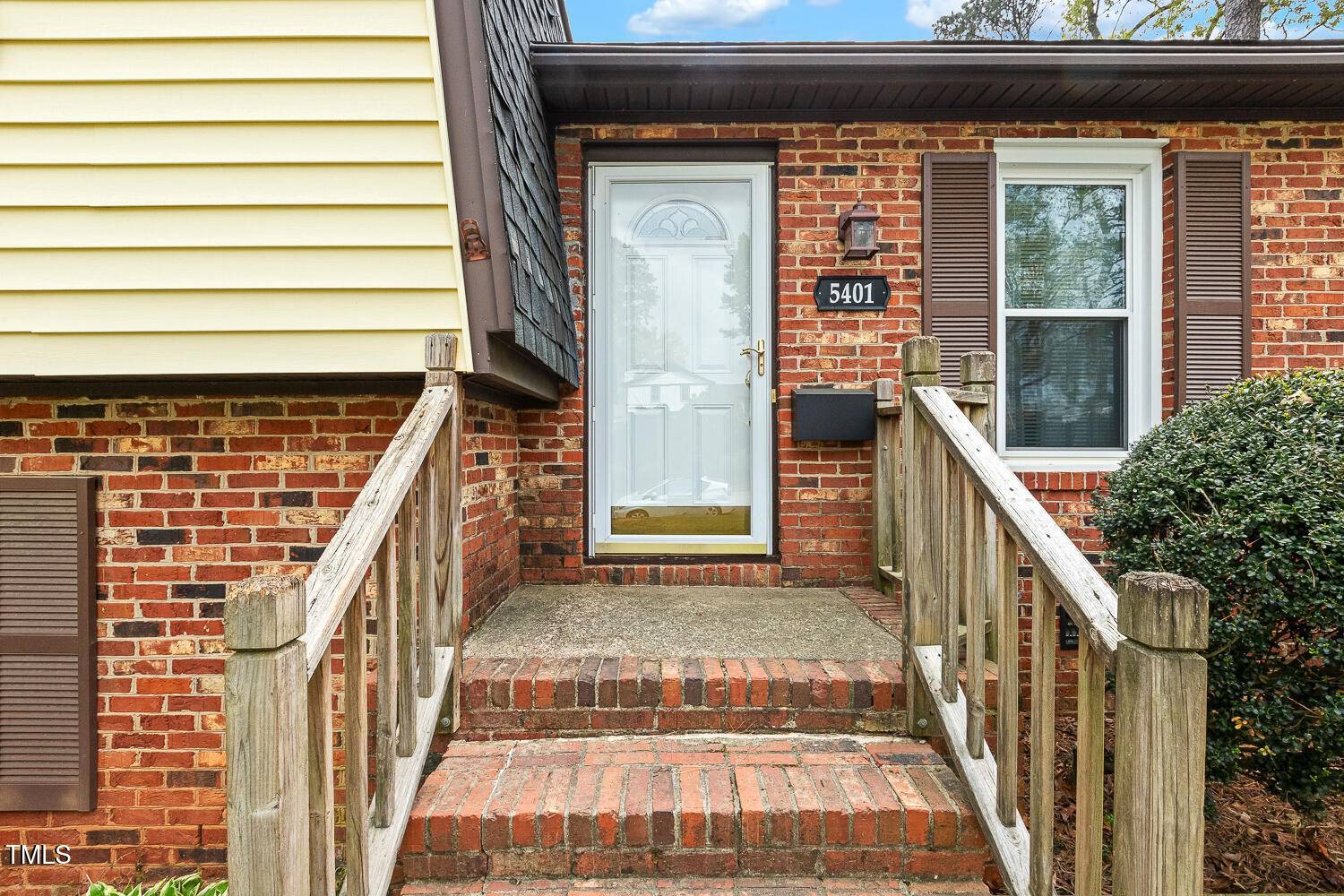 Raleigh, NC 27606,5401 Kaplan Drive
