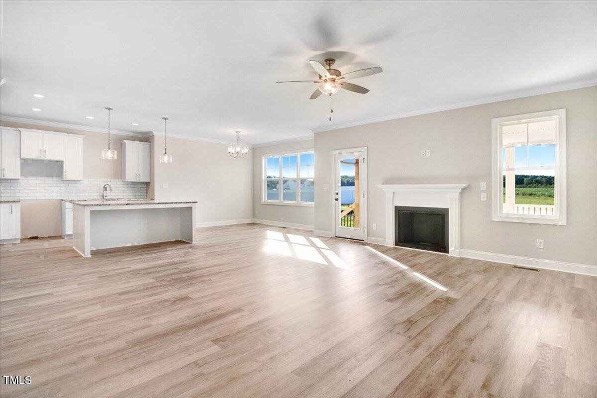 Middlesex, NC 27557,9744 Bear Run Lane