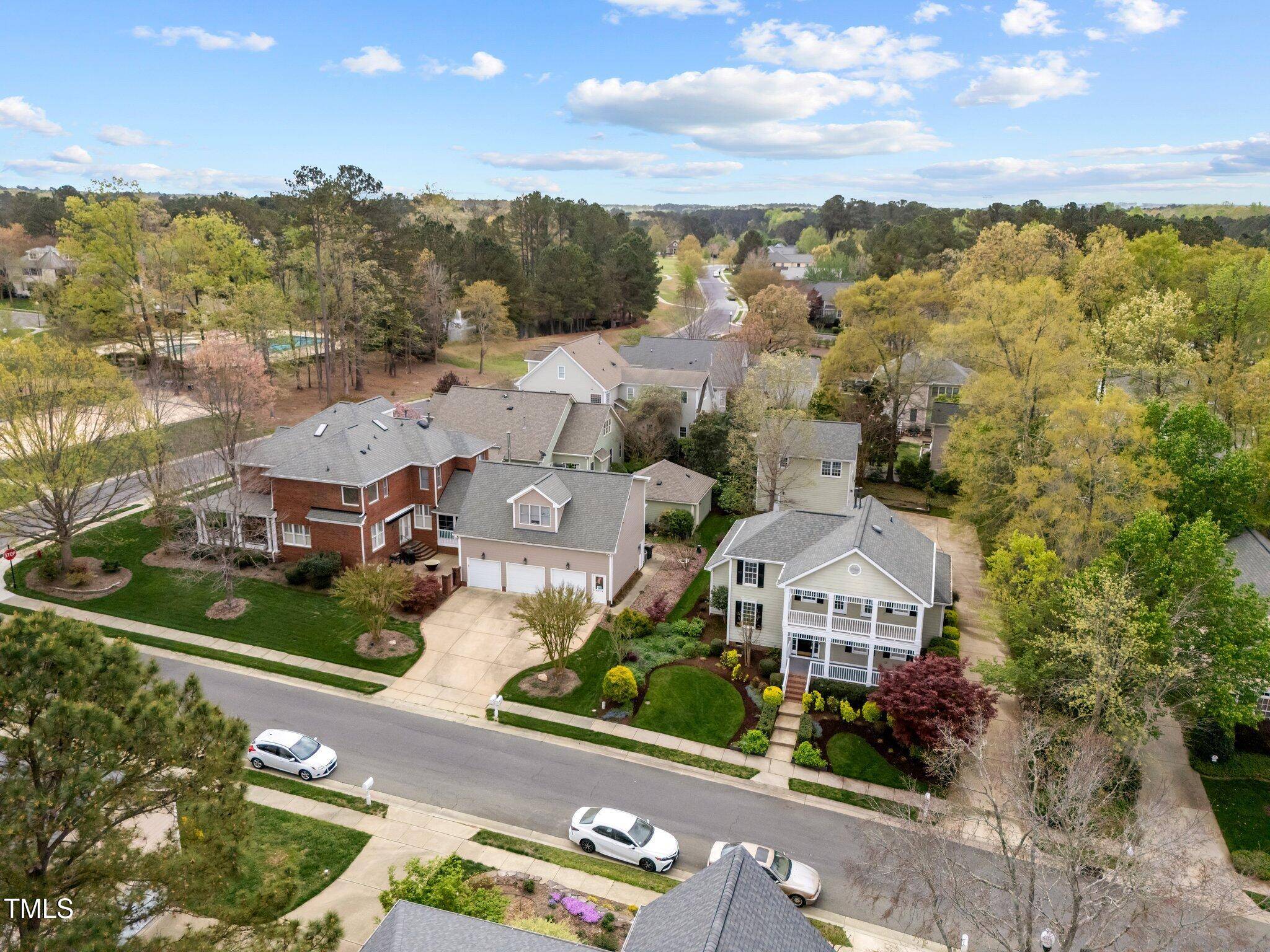 Chapel Hill, NC 27514,30079 Britt