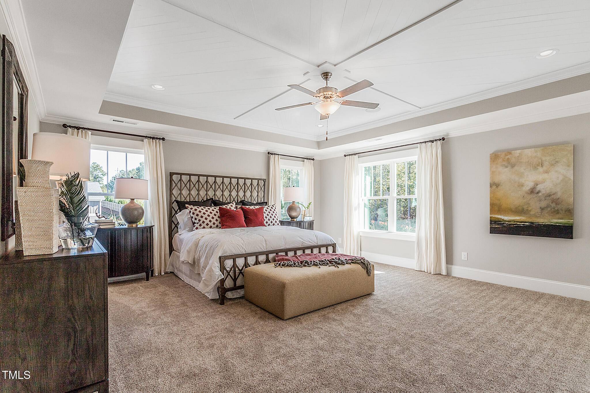 Raleigh, NC 27603,229 Savannah Moss Way #121