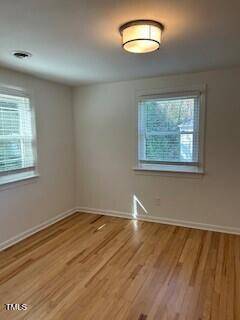 Raleigh, NC 27605,1019 St. Mary'S Street
