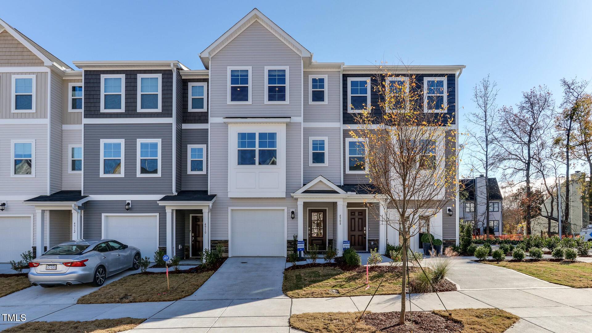 Apex, NC 27539,416 Deercroft Drive