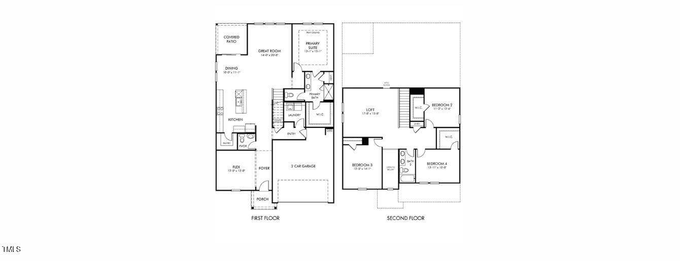 Zebulon, NC 27597,3409 Rosebush Drive