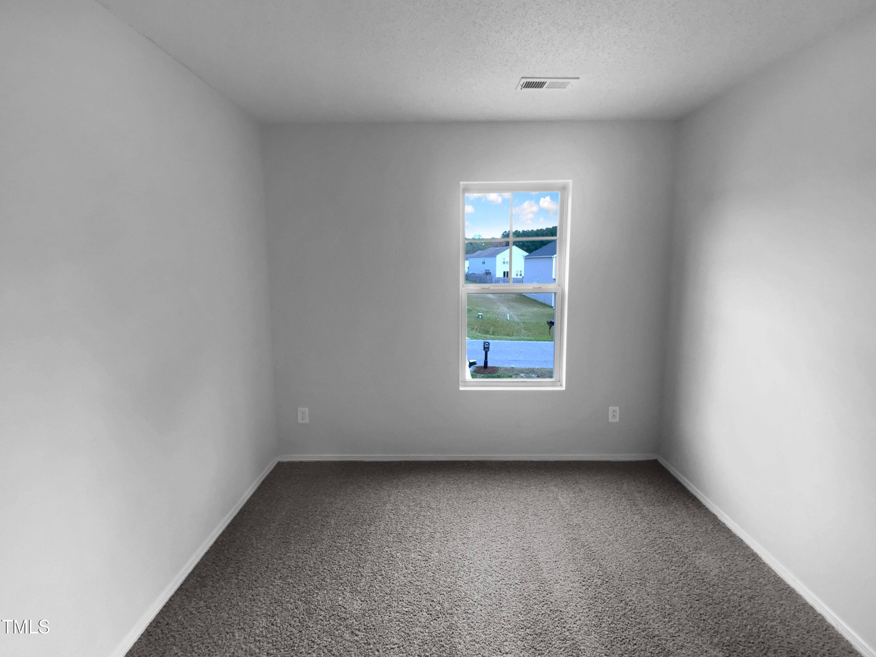 Knightdale, NC 27545,932 Mailwood Drive