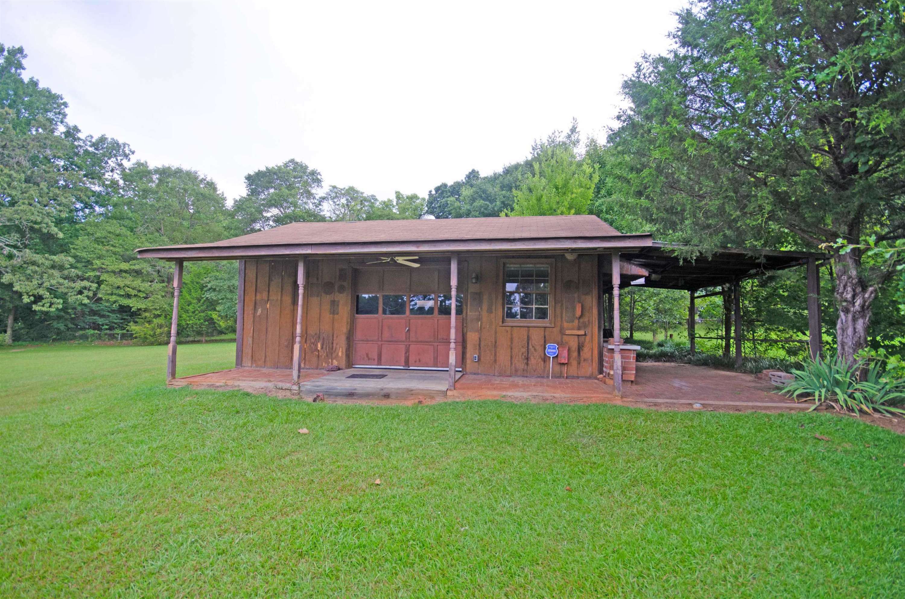 Sanford, NC 27332,0 Kendale Drive
