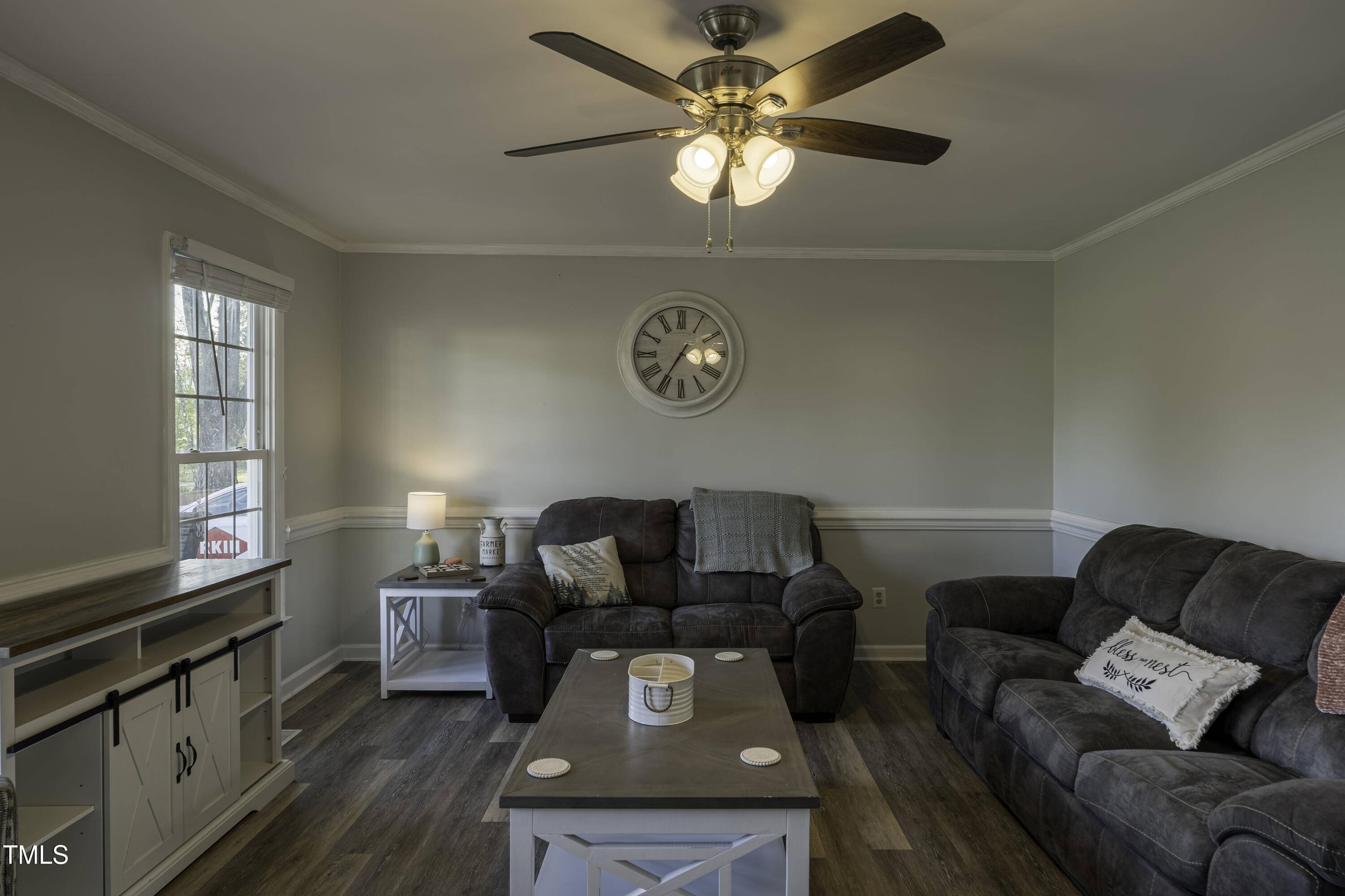Dunn, NC 28334,35 Fairway Court