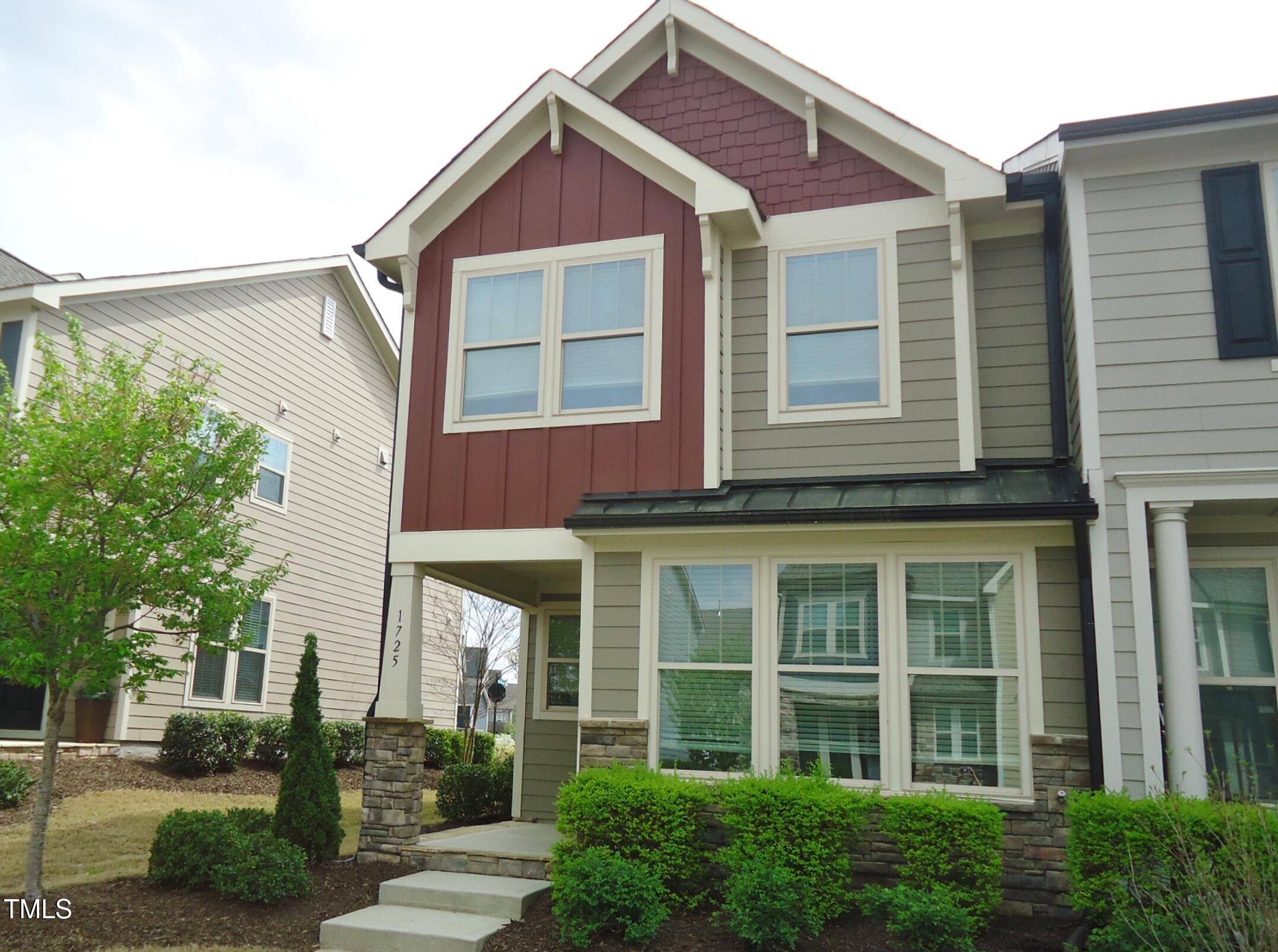 Wendell, NC 27591,1725 Mallard Trace Drive