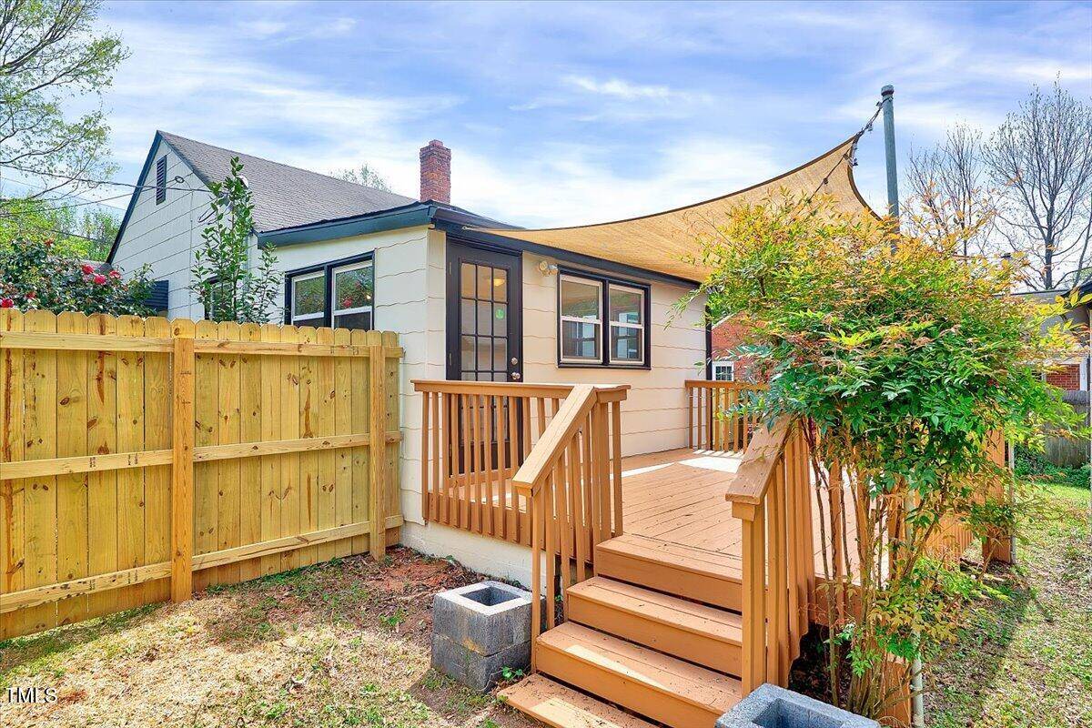 Raleigh, NC 27610,829 Colleton Road