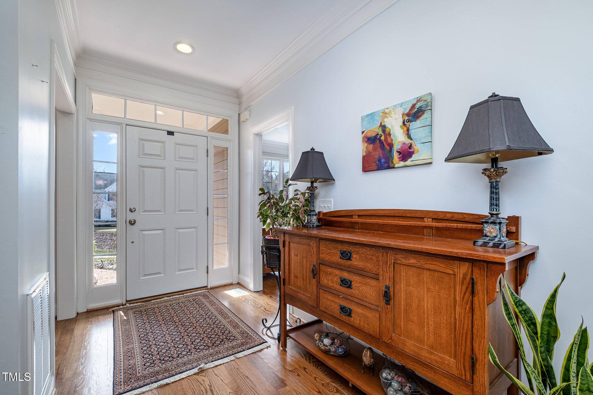 Chapel Hill, NC 27514,111 San Juan Drive