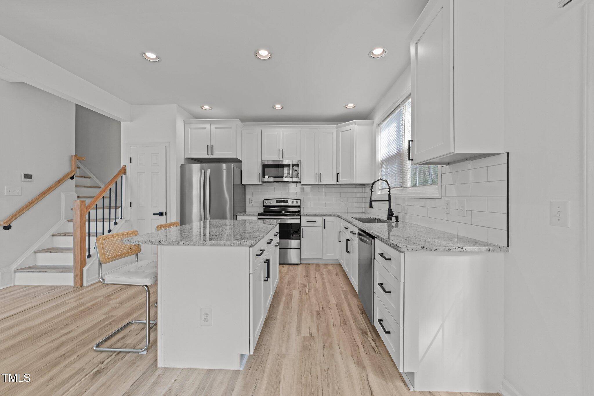 Raleigh, NC 27612,5430 Crabtree Park Court