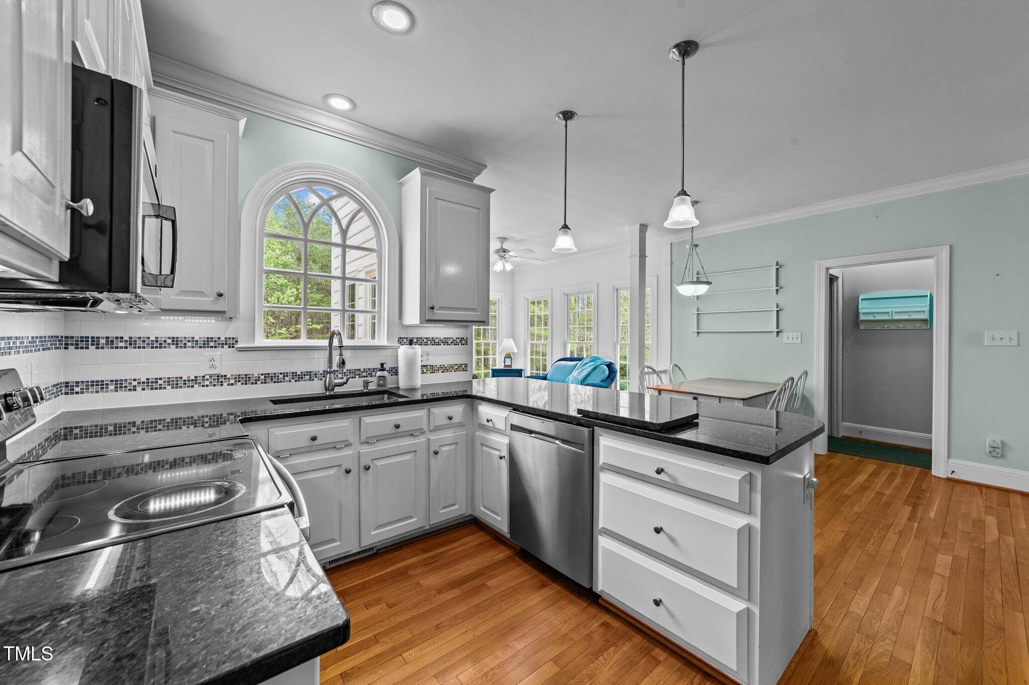 Wendell, NC 27591,7201 Jonathan Drive