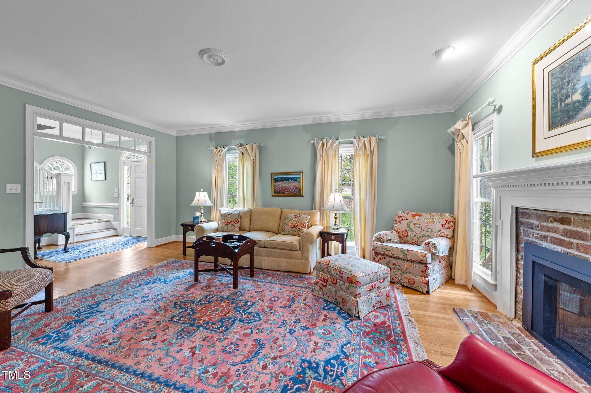 Wendell, NC 27591,7201 Jonathan Drive