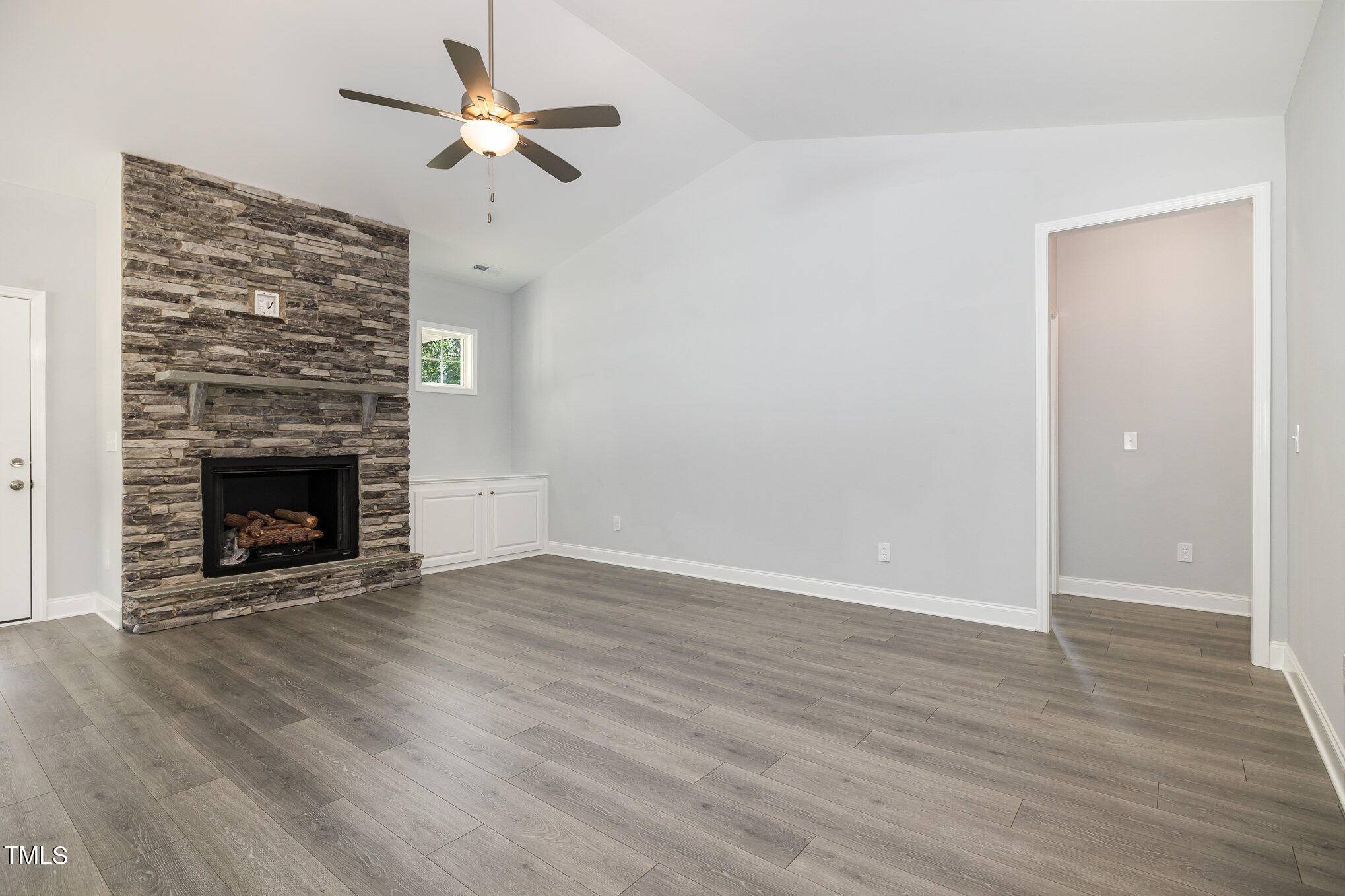 Selma, NC 27576,98 Laramie Lane