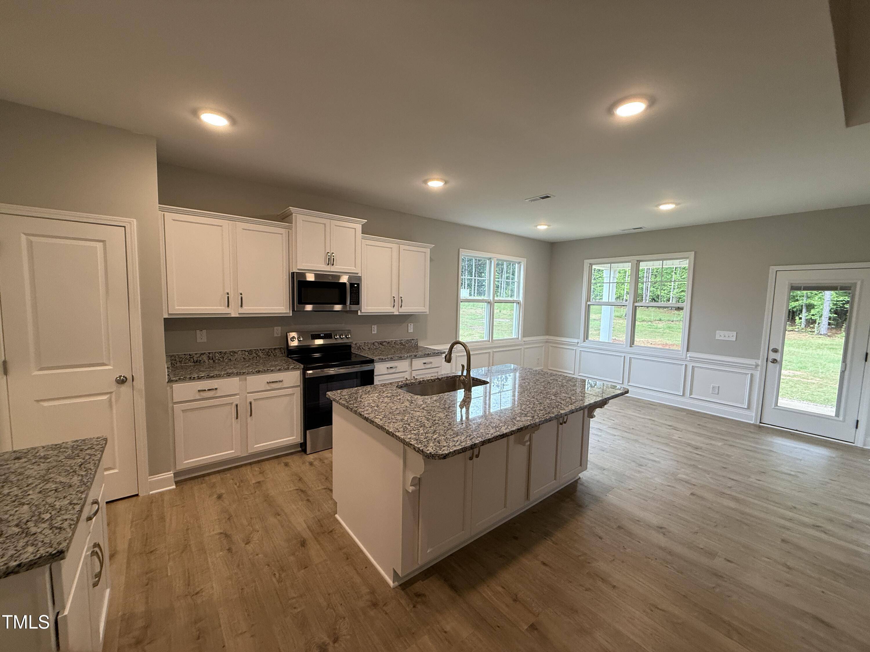 Selma, NC 27576,139 Red River Drive