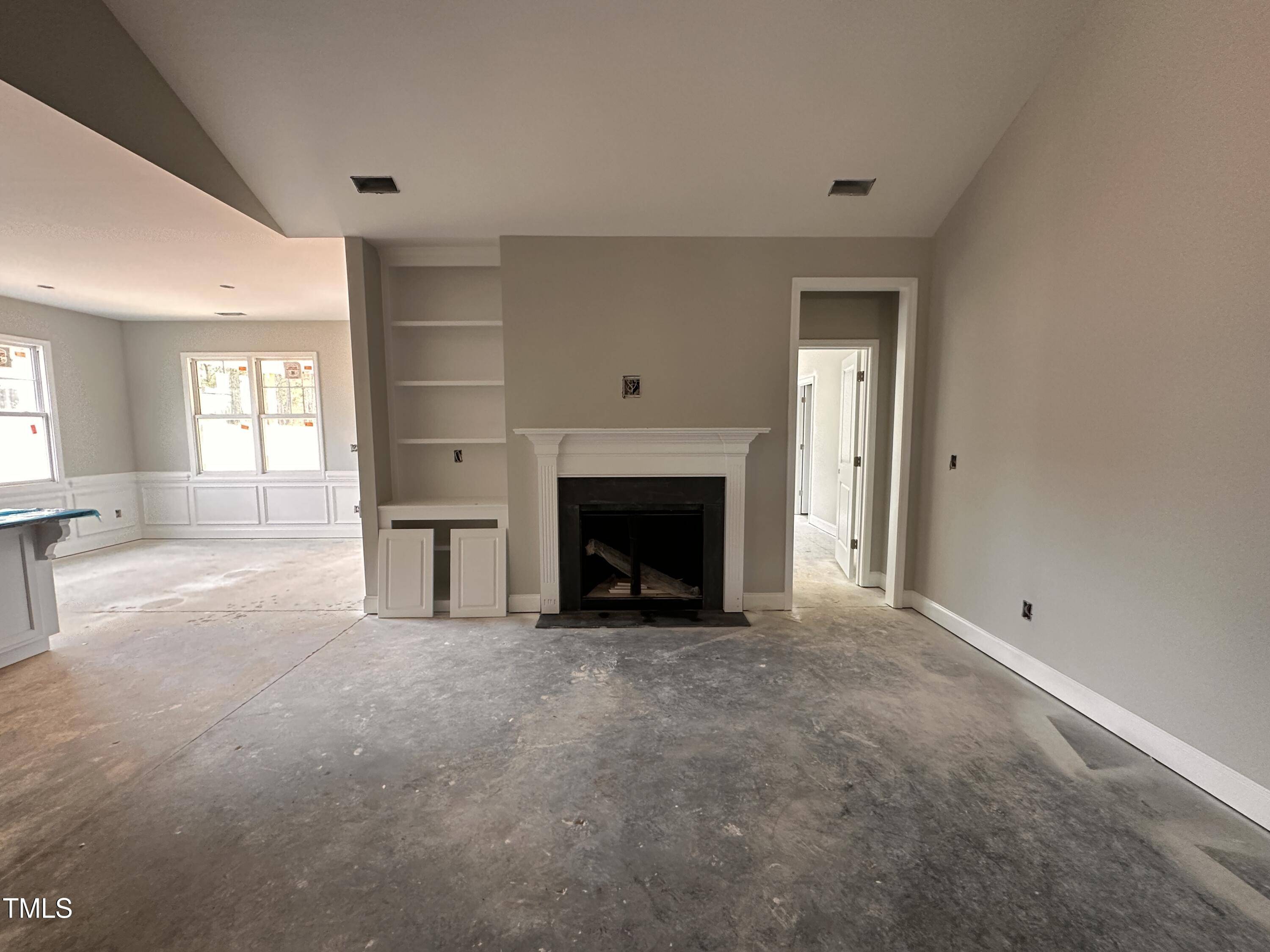 Selma, NC 27576,139 Red River Drive