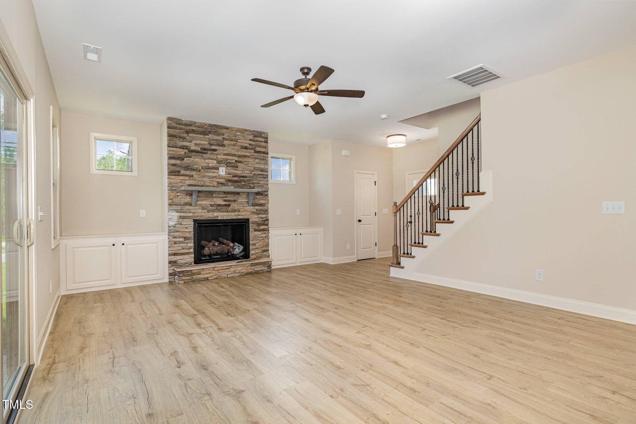 Selma, NC 27576,18 Bonnybrook Court