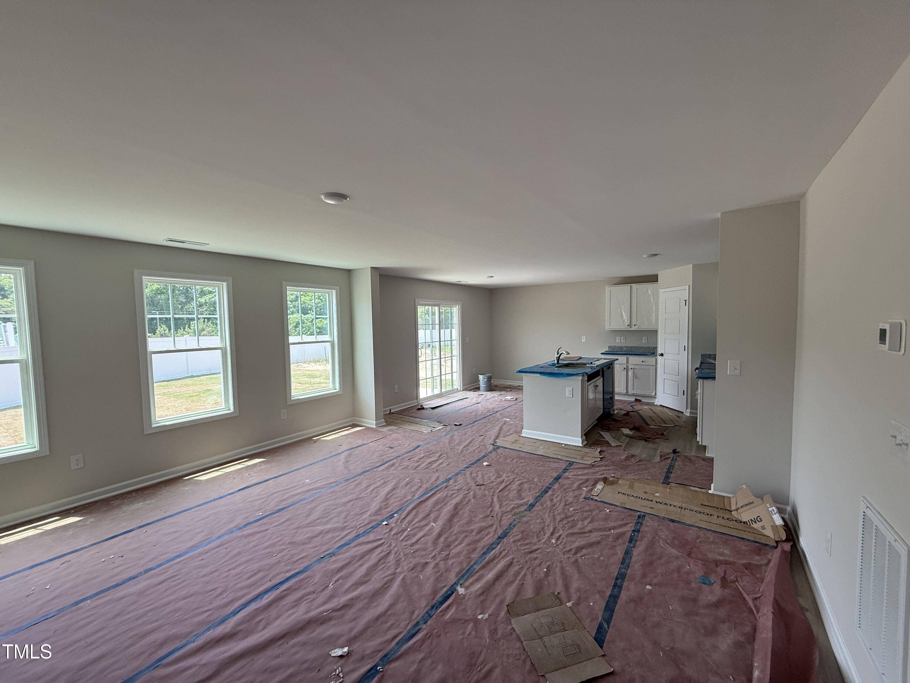 Selma, NC 27576,9 W Emily Gardens Drive