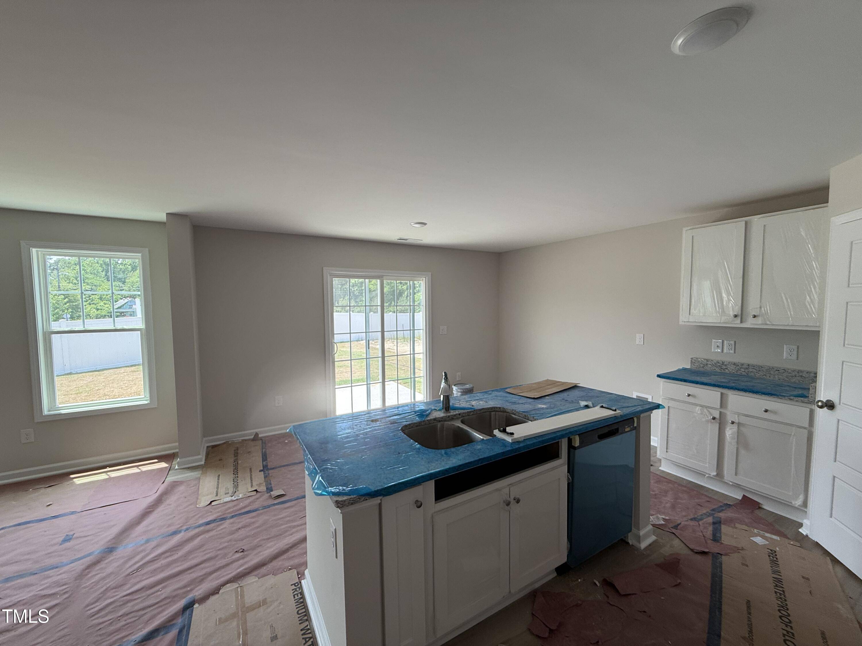 Selma, NC 27576,9 W Emily Gardens Drive