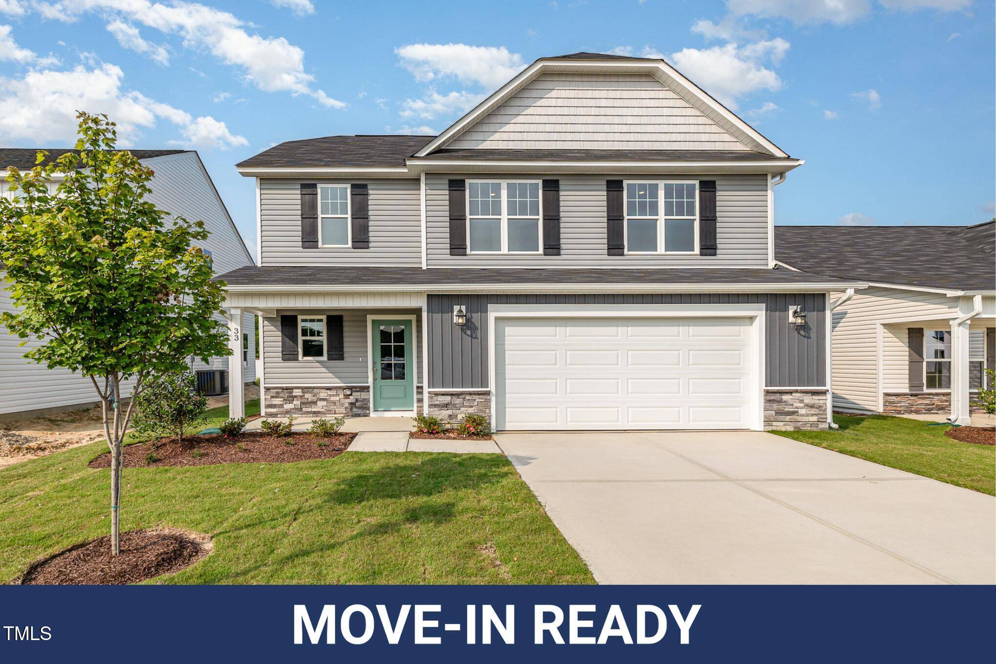 Selma, NC 27576,33 W Emily Gardens Drive