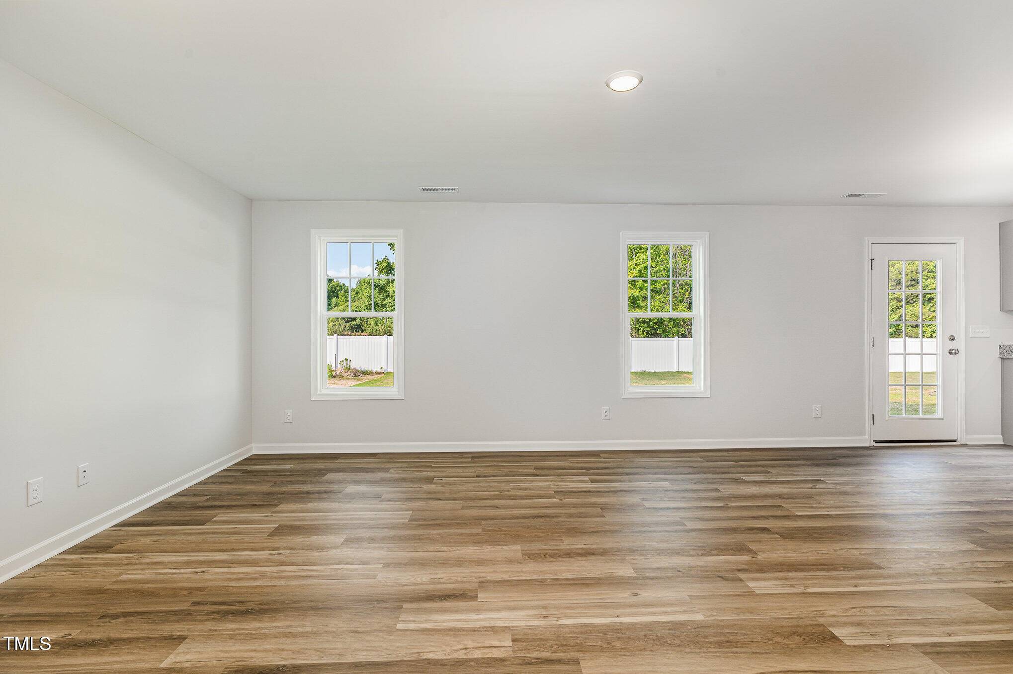 Selma, NC 27576,33 W Emily Gardens Drive