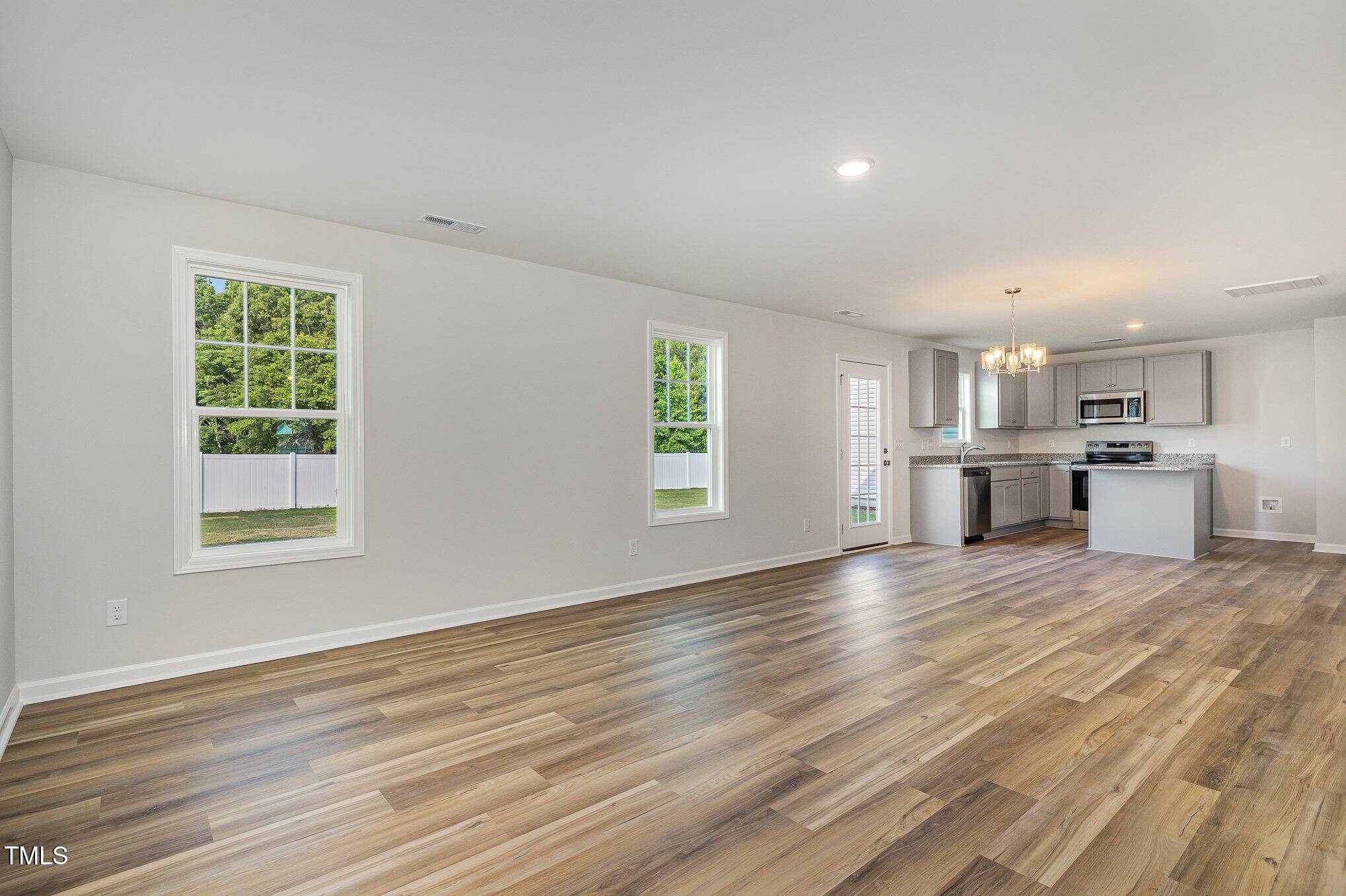 Selma, NC 27576,33 W Emily Gardens Drive