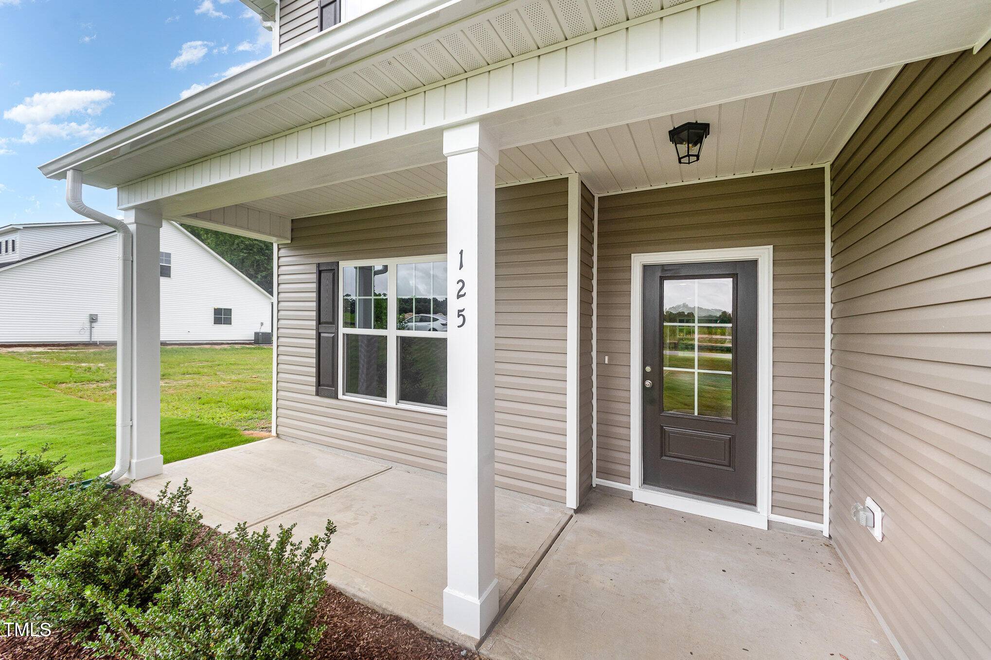 Smithfield, NC 27577,125 Tuskeegee Drive
