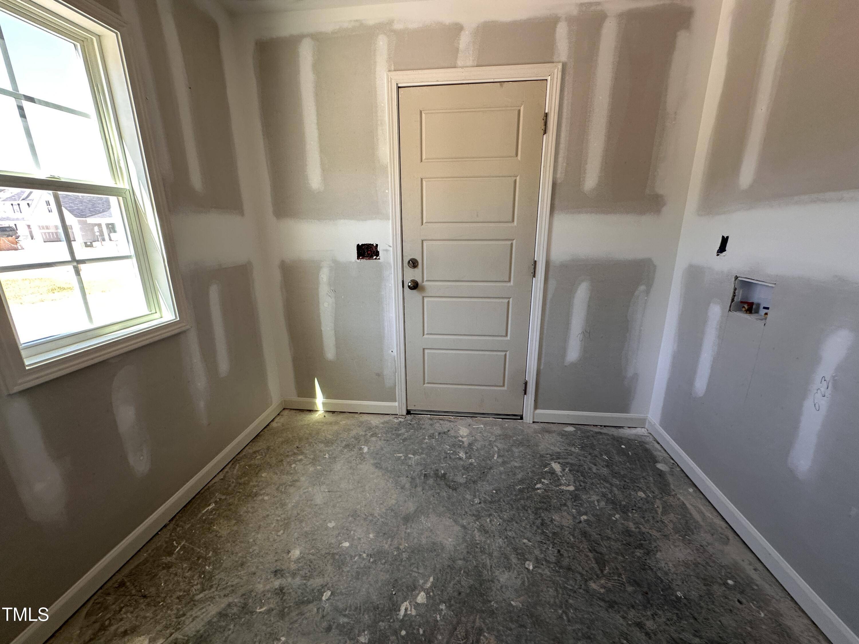 Selma, NC 27576,41 W Emily Gardens Drive