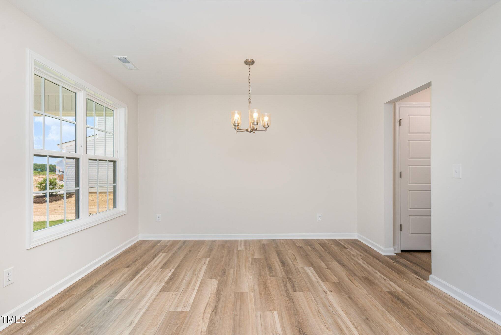 Selma, NC 27576,83 W Emily Gardens Drive