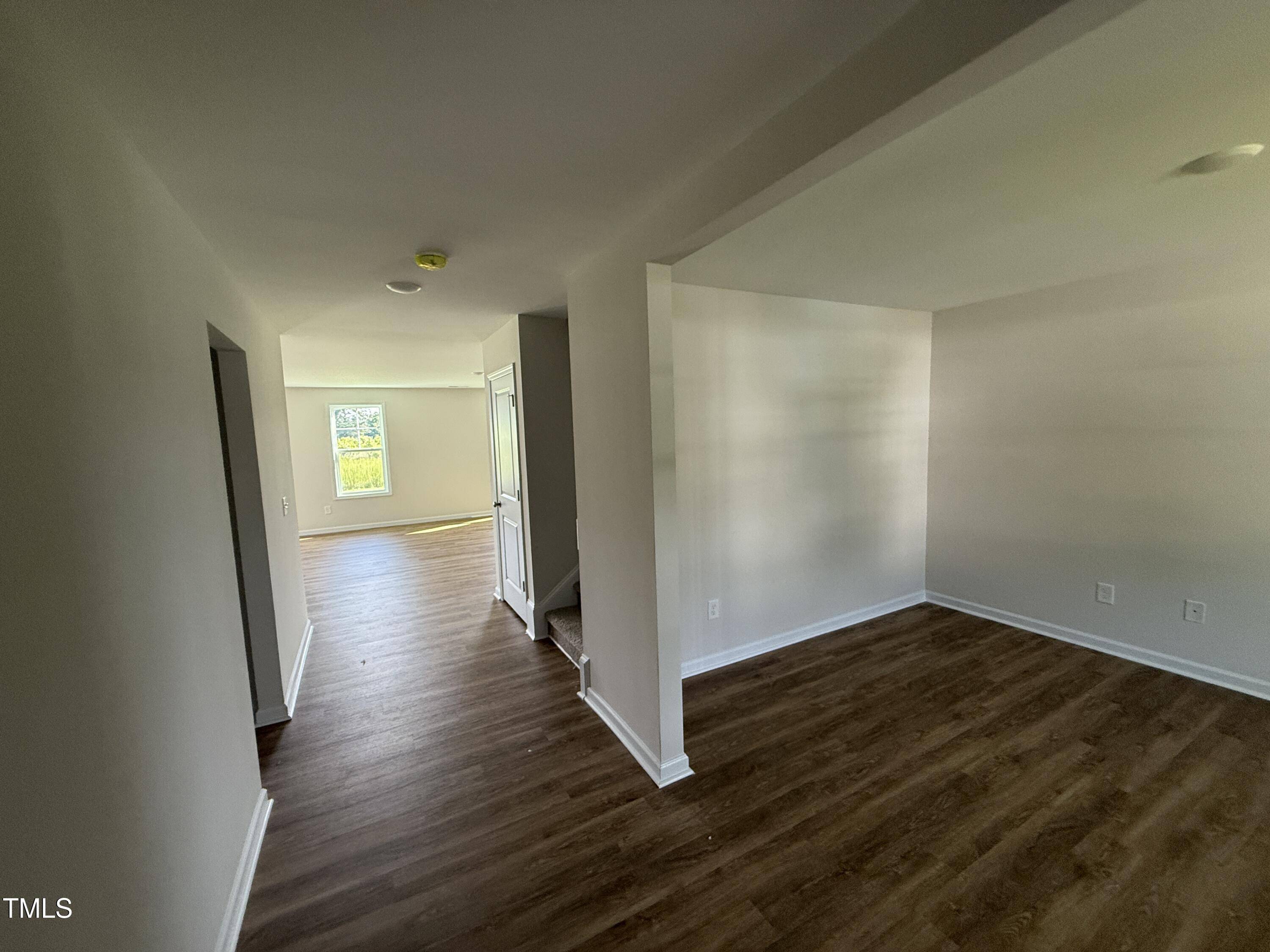 Selma, NC 27576,82 W Emily Gardens Drive