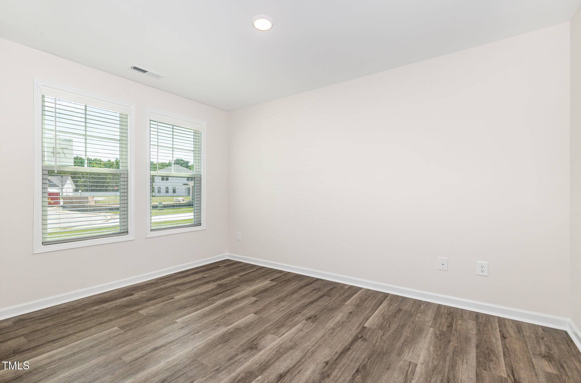Selma, NC 27576,43 Chloe Court