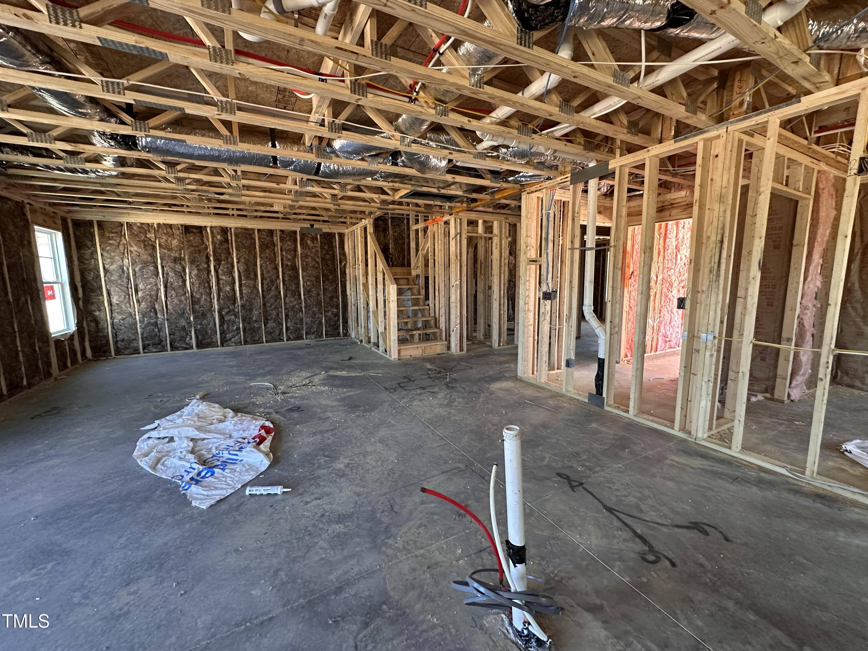 Selma, NC 27577,18 W Emily Gardens Drive
