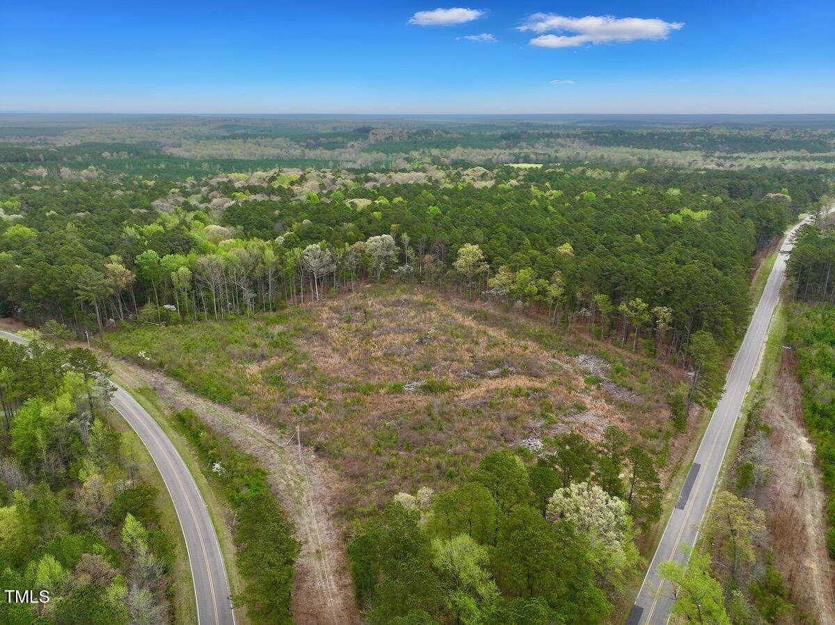 Carthage, NC 28327,0 Kelly Plantation Road