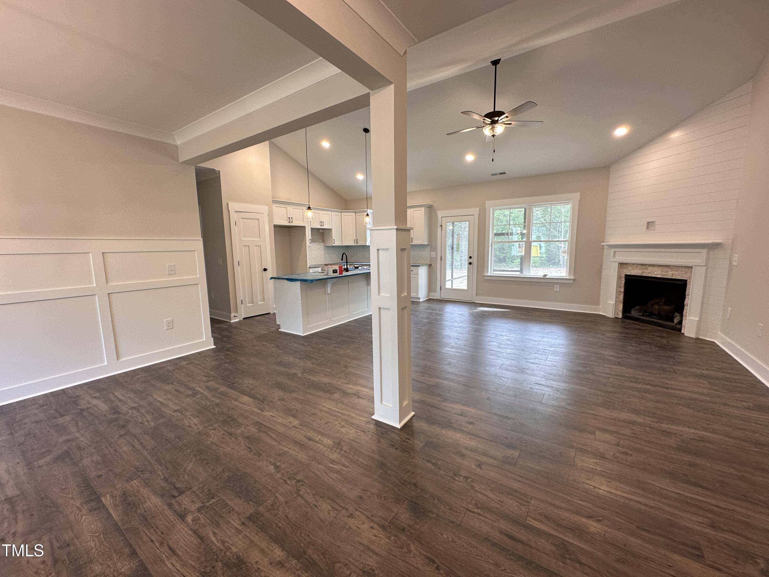 Princeton, NC 27569,104 Roma Gora Court