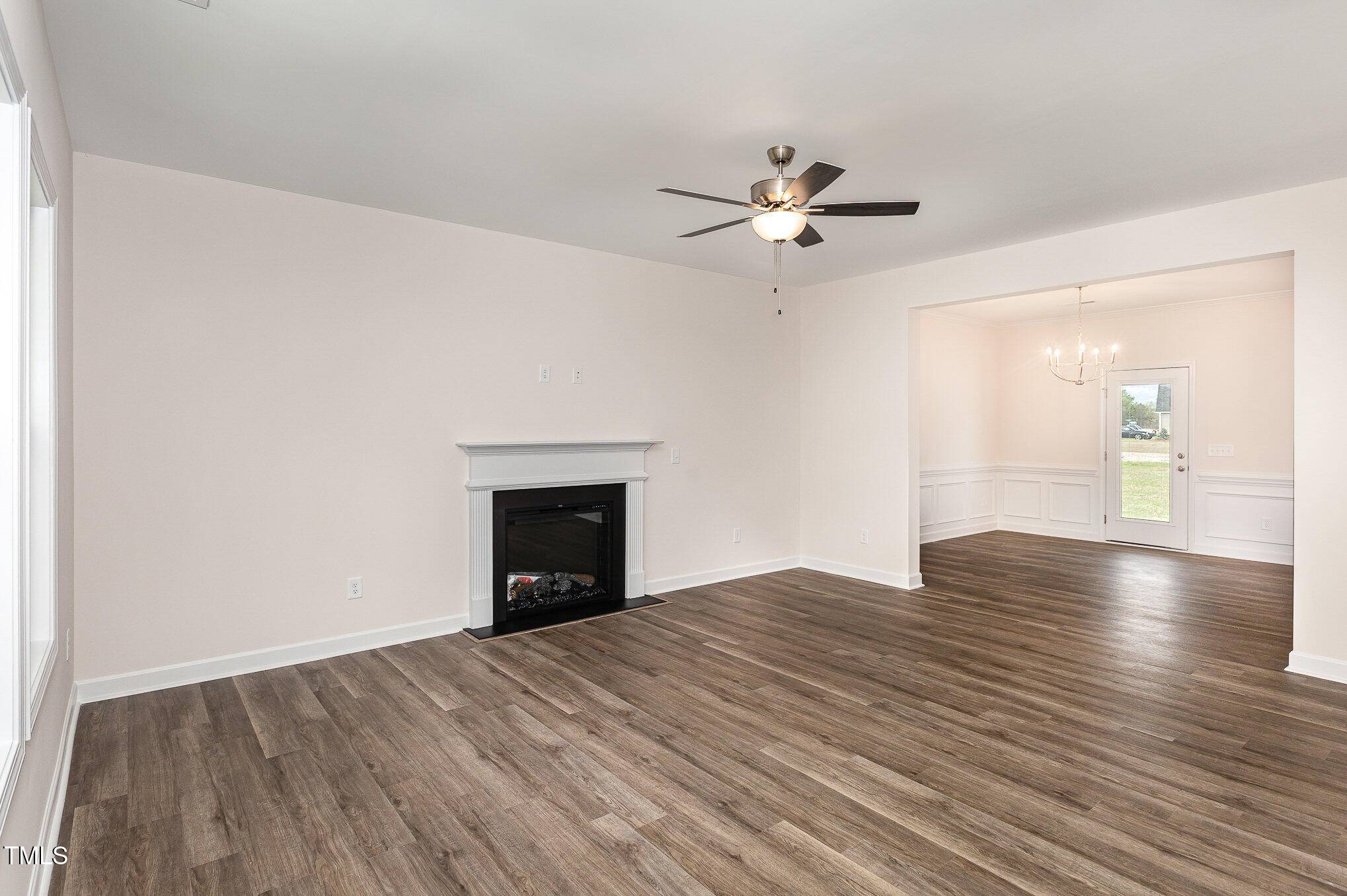 Smithfield, NC 27577,15 Lupin Drive