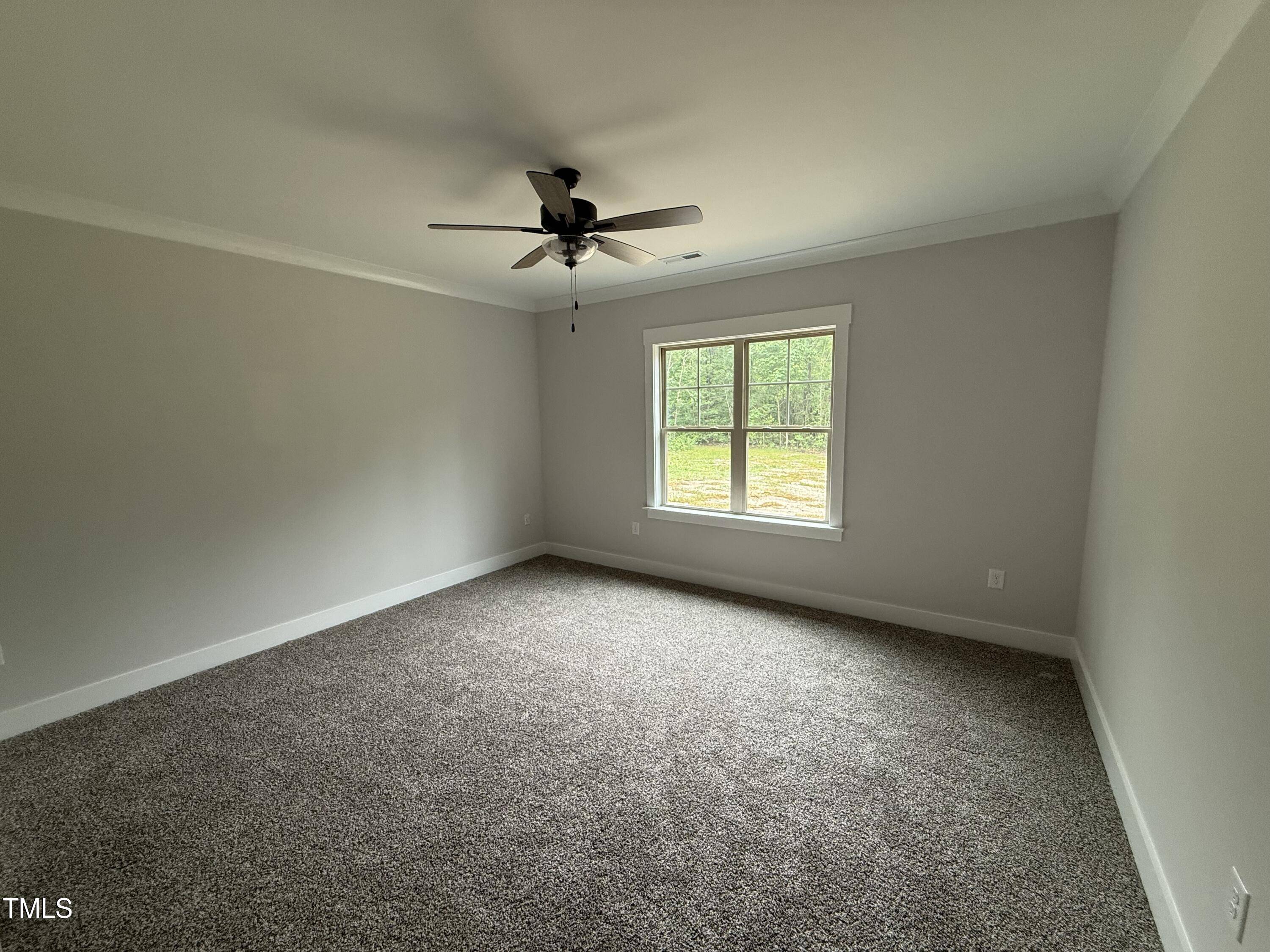 Princeton, NC 27569,702 Tuscany Circle