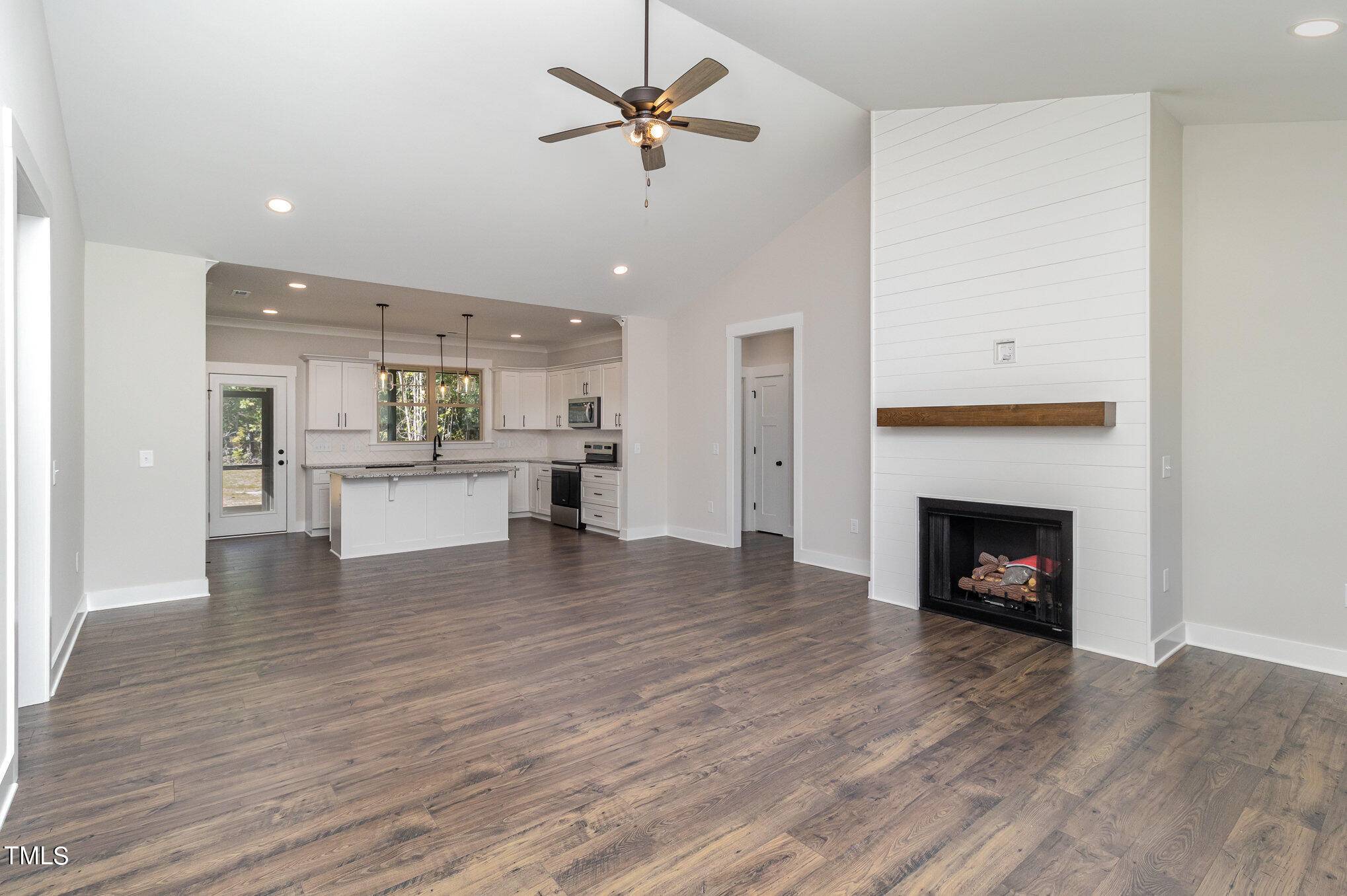 Princeton, NC 27569,609 Tuscany Circle