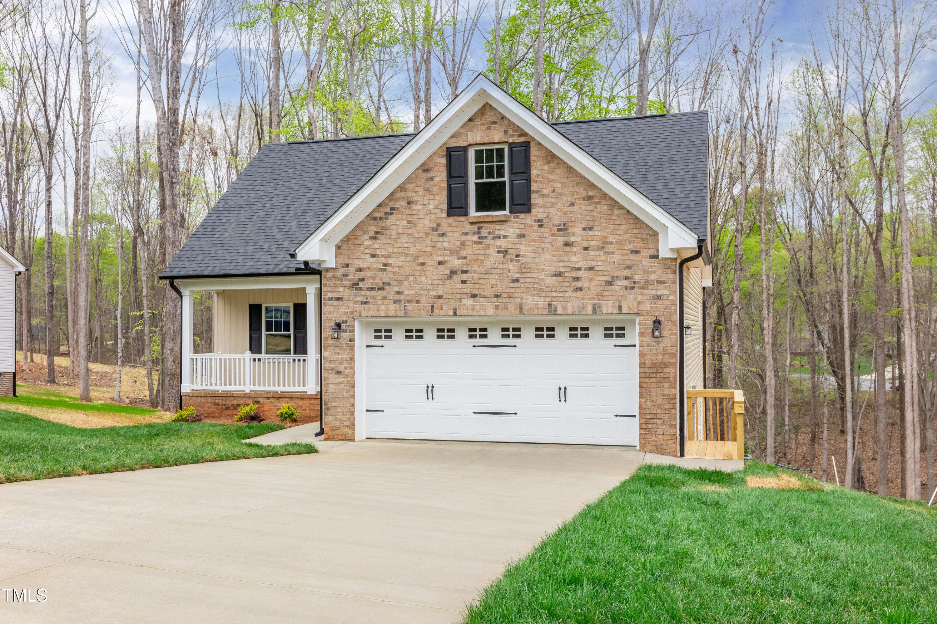 Sophia, NC 27350,3041 Wesley Farm Lane
