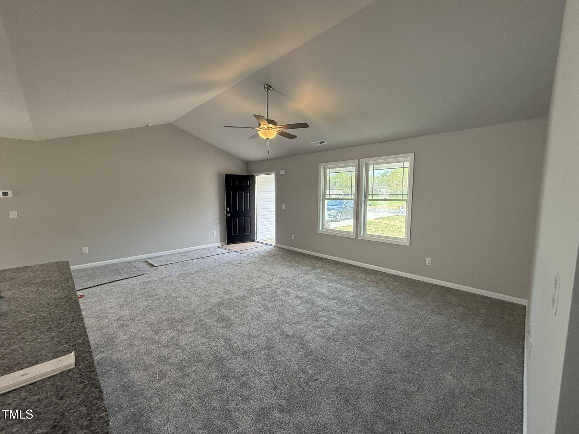 Dunn, NC 28334,225 Phil Jack Road