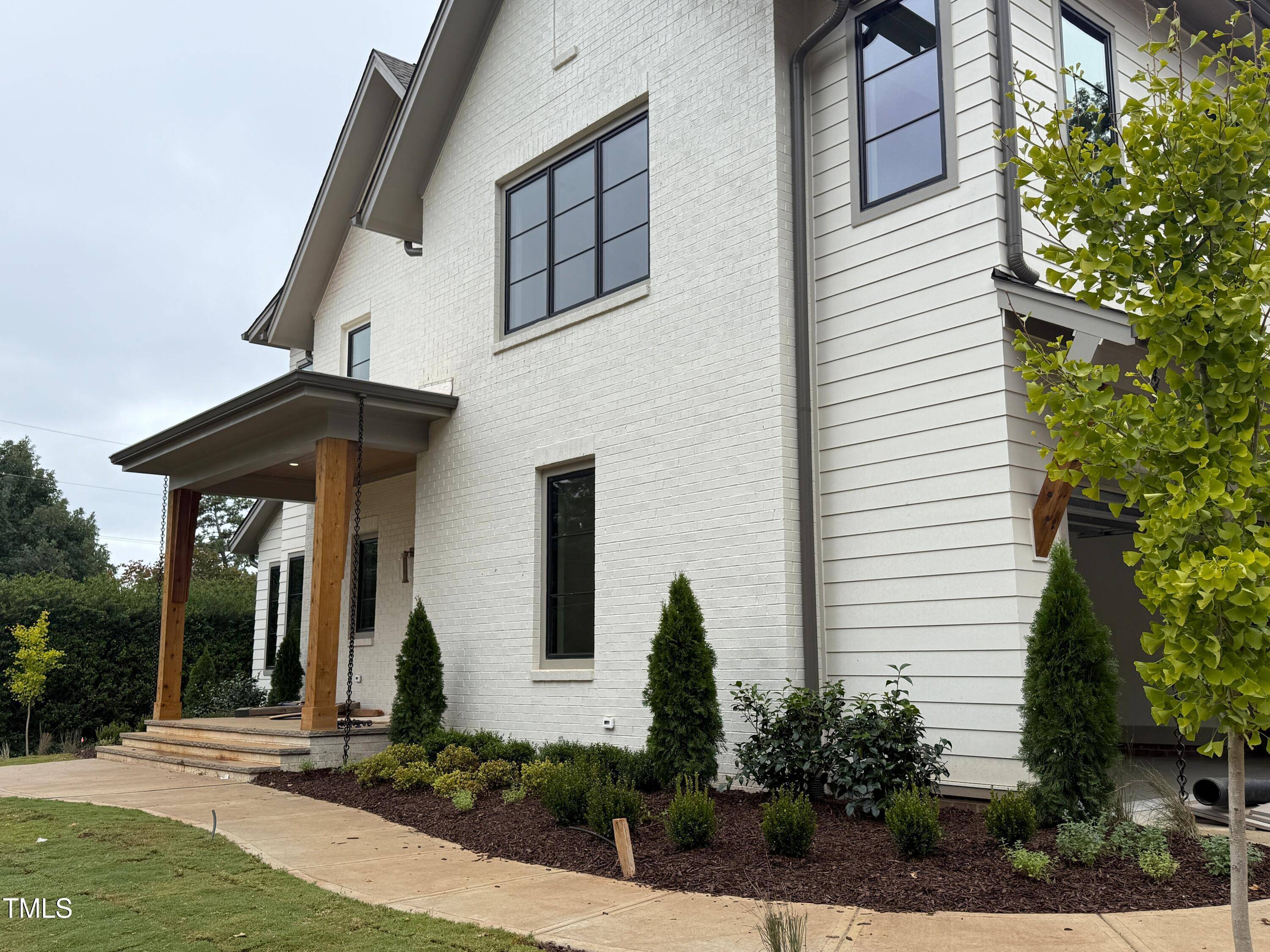 Raleigh, NC 27609,1116 Kimberly Drive