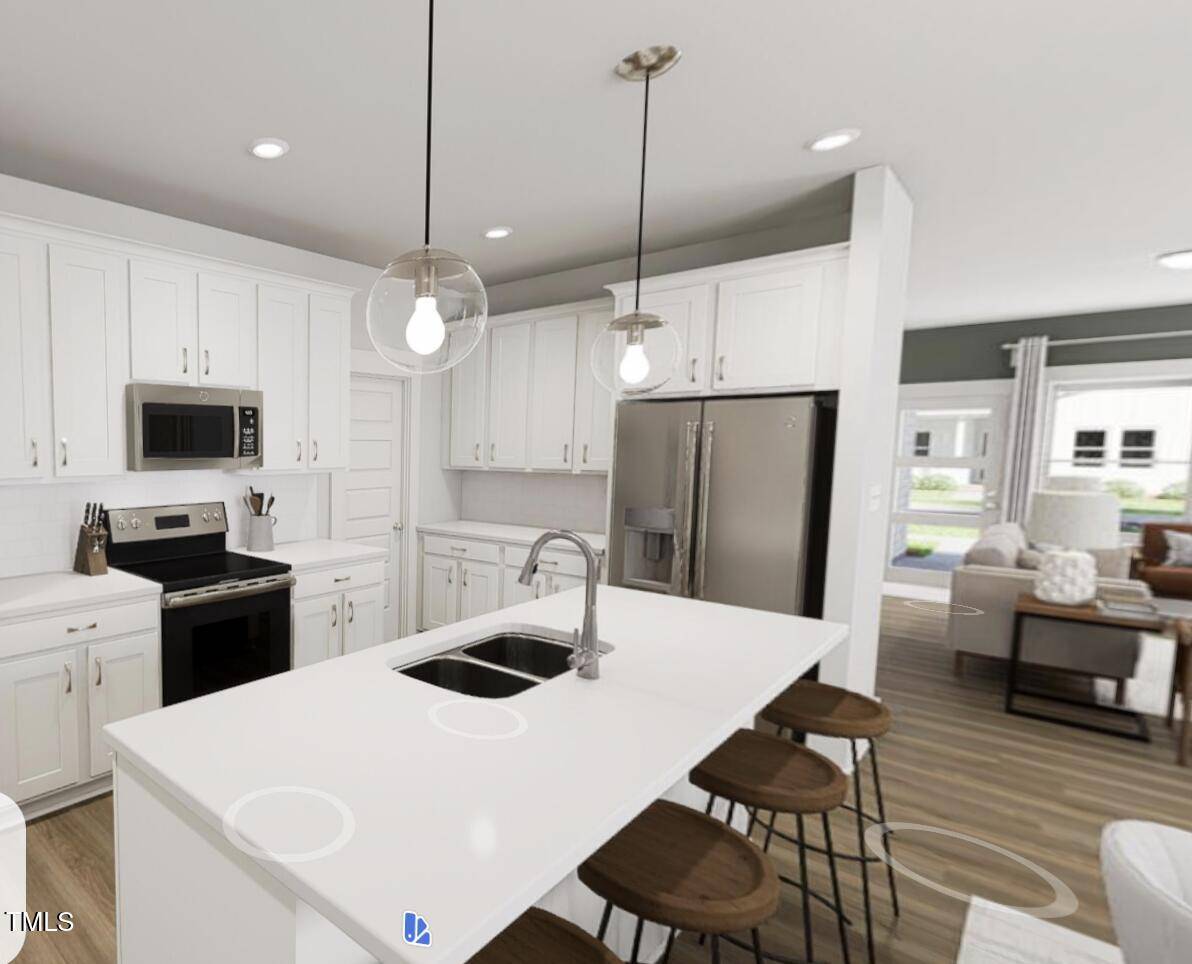Raleigh, NC 27604,817 Central Pk Drive