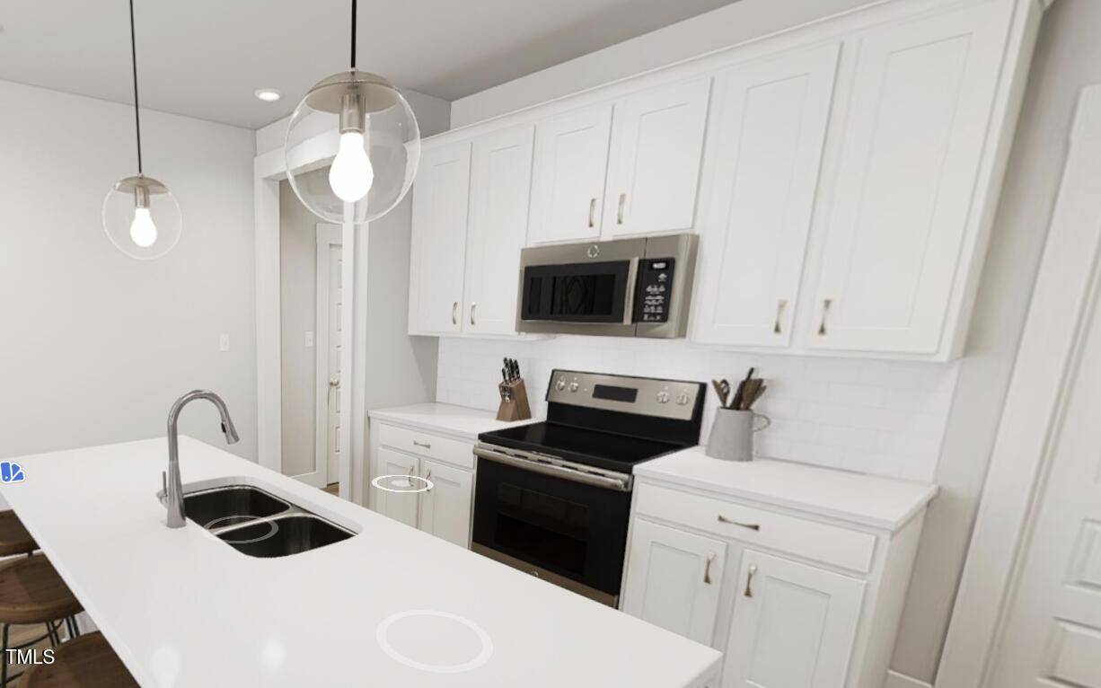 Raleigh, NC 27604,817 Central Pk Drive
