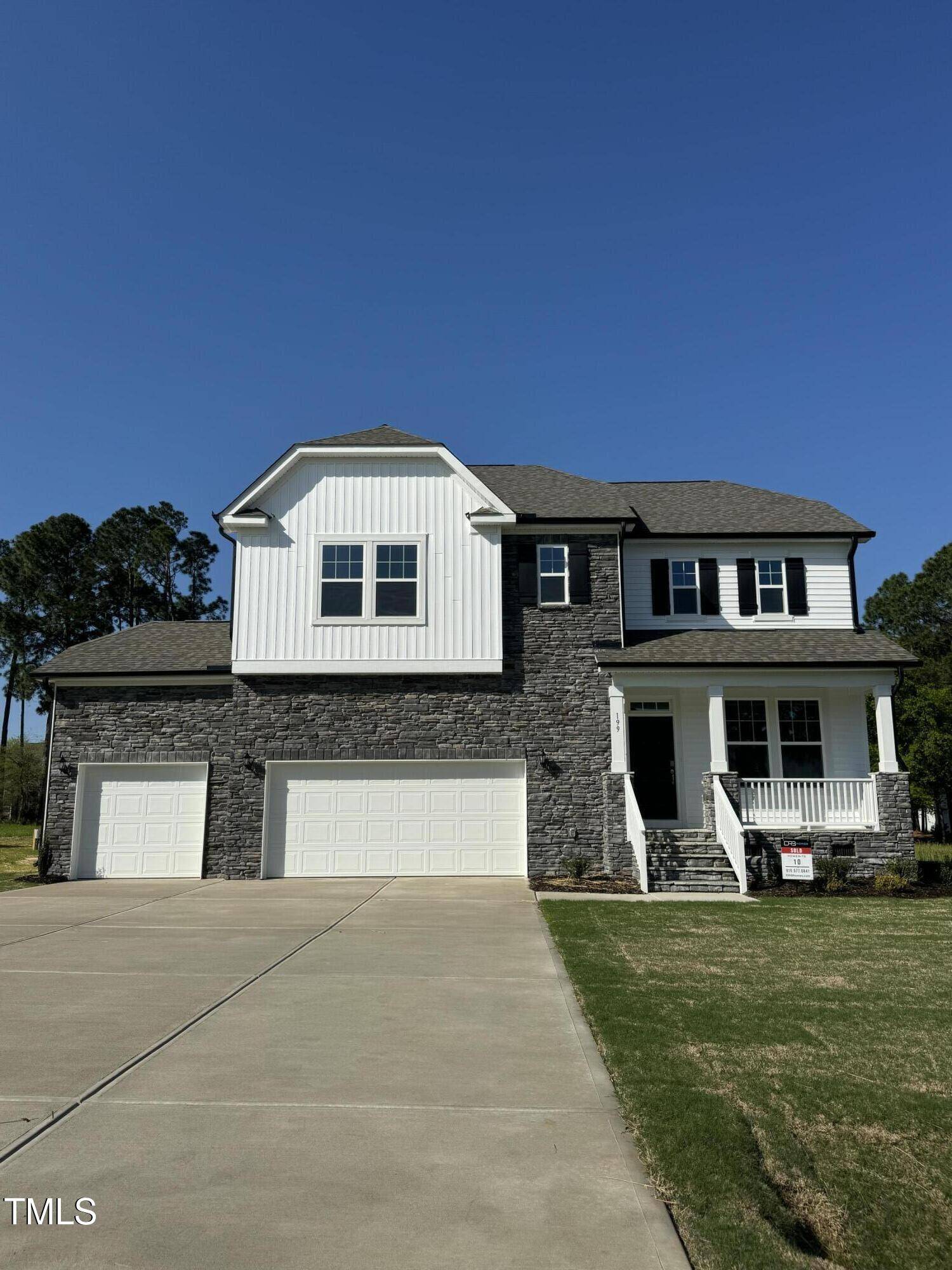 Angier, NC 27501,420 Shelby Meadow Lane