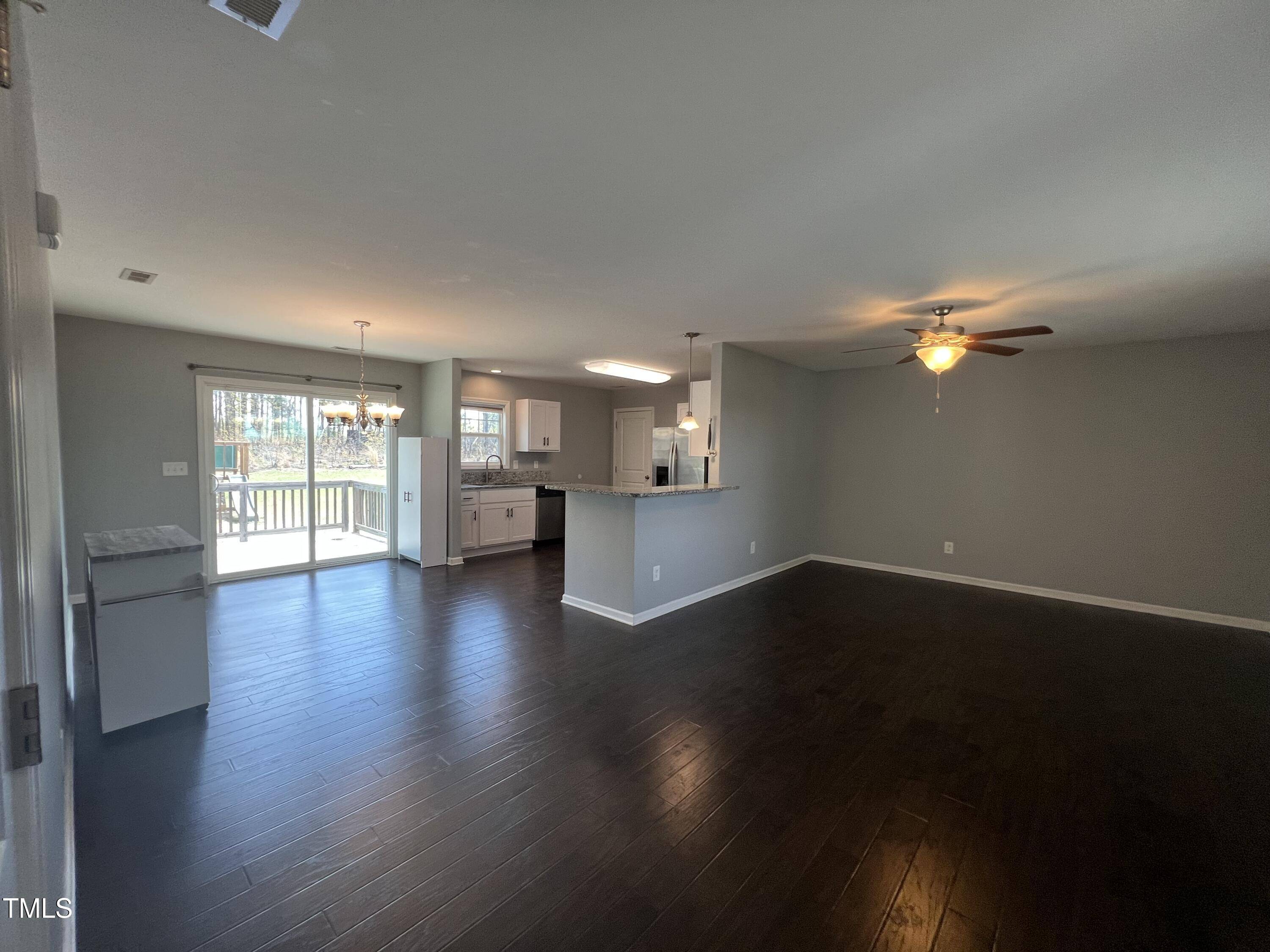 Lillington, NC 27546,27 Belmont Court