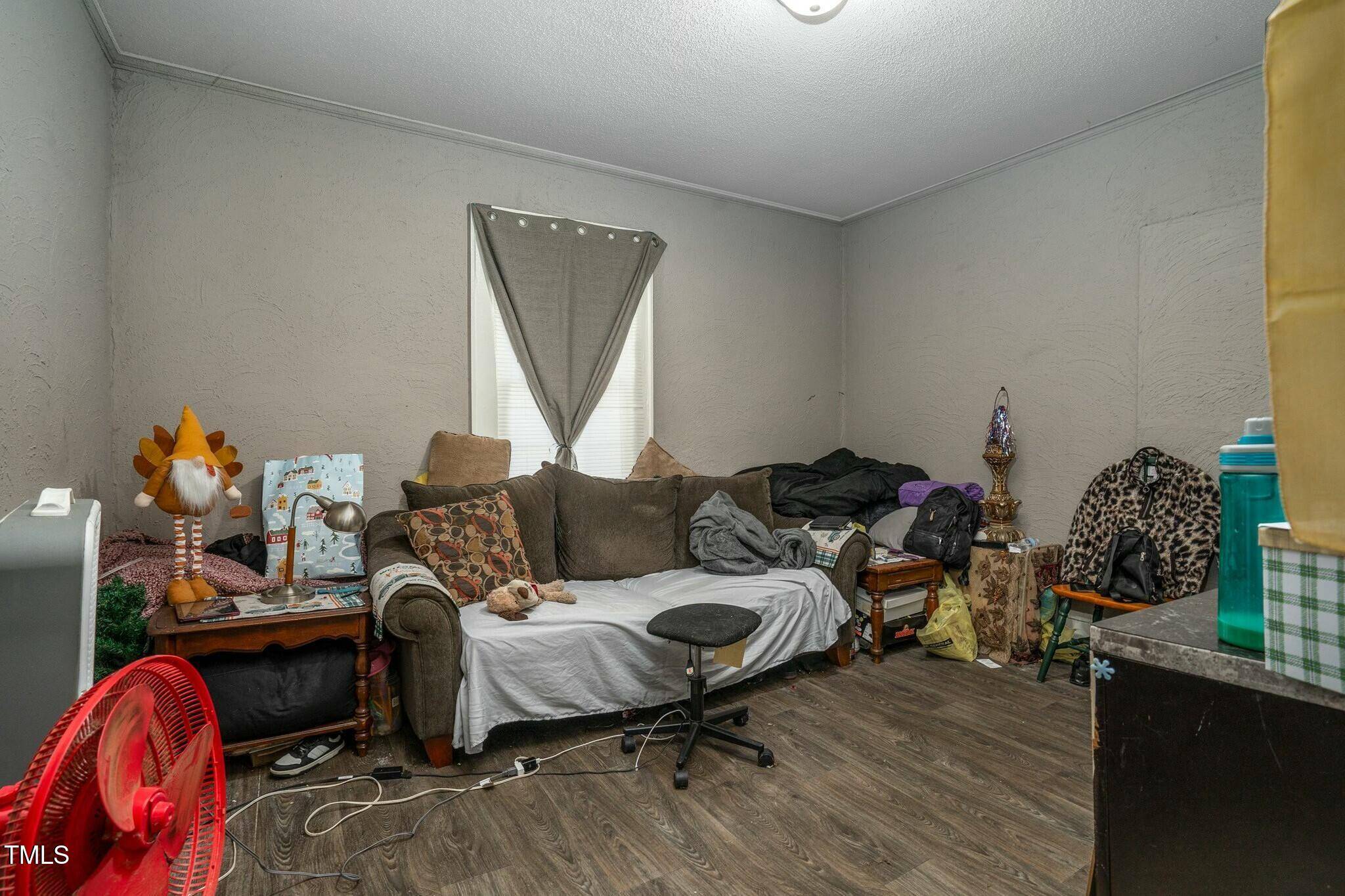Rocky Mount, NC 27801,257 E Raleigh Boulevard