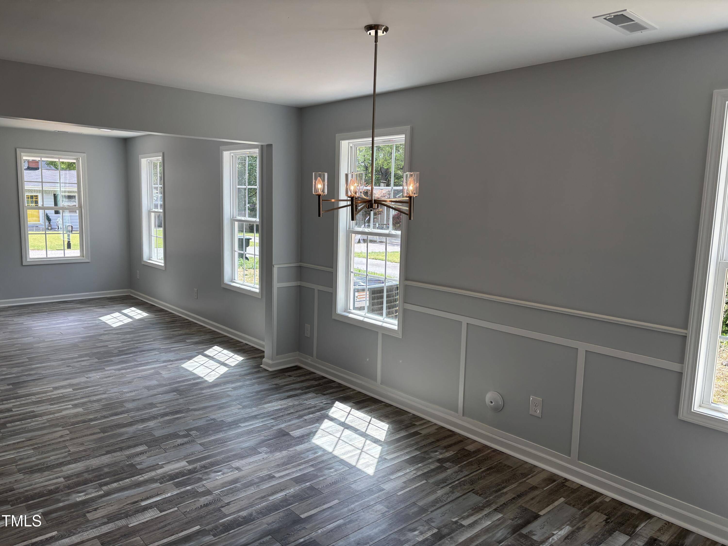Knightdale, NC 27545,207 Sallinger Street